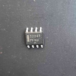 3224T IC SMD Gate Drivers IC ? 2PCs