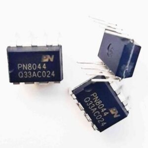 PN8044 IC DIP-8 (5PCs)