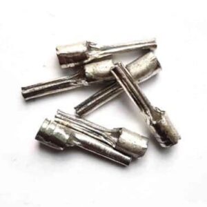4 Sq MM Pin Type Lugs ? 20PCs
