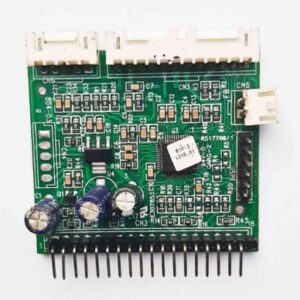 Luminous Eco Volt Neo 1250 Inverter DSP Card ? Refurbished