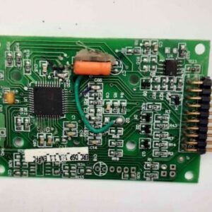 UTL E Rickshaw Charger Controller ? refurbished