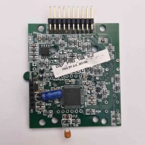 UTL E Rickshaw Charger Controller ? refurbished