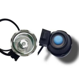 UV Light Blue Relife RL-014