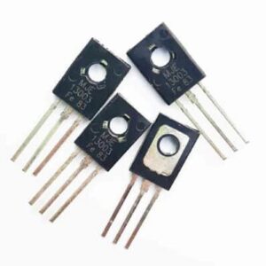 MJE13003 Transistor ? 10PCs