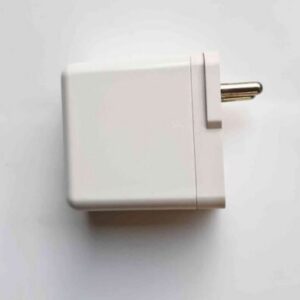 Fast mobile Charger Adapter