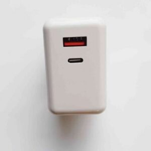 Fast mobile Charger Adapter