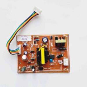 DTH Power Supply Board