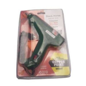 Hot Melt Glue Gun 60 Watt