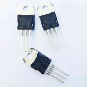 TIP41C Transistor NPN ? 1PCs