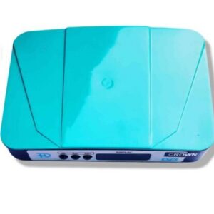 Free DTH Set Top Box