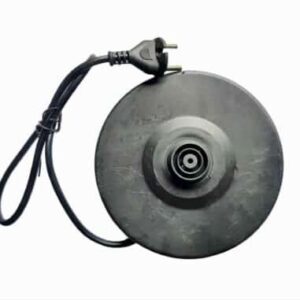 Electric Kettle Base Plate