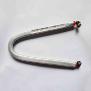 Philips Electric Iron press Coil 750 Watt