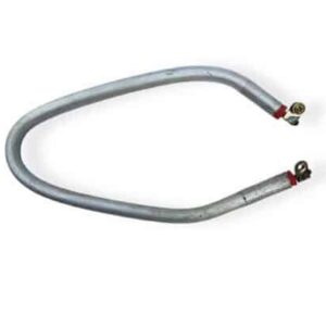 Havells Iron Coil L/W || Havells Press Element