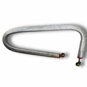 Milton Electric iron Coil || Milton Electric Iron Press Element Coil