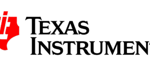 ULN2003 IC SMD Transistor Arrays Drivers ? 10PCs