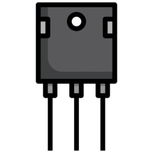 CLA50E1200HB Thyristor