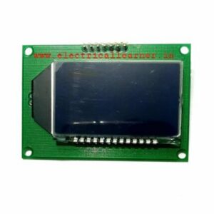 Luminous Zolt 1100 Inverter Display ? (1pc)
